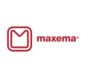 Maxema