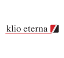 Kilo Eterna